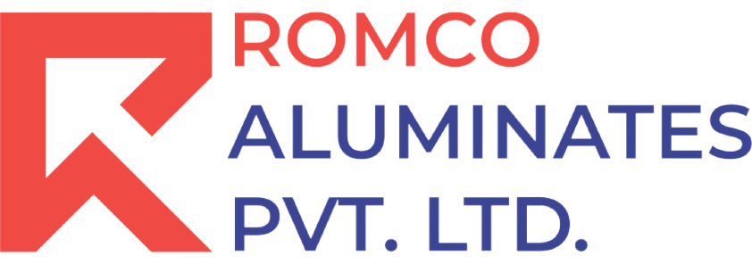 Romco