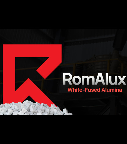 product-middle-banner