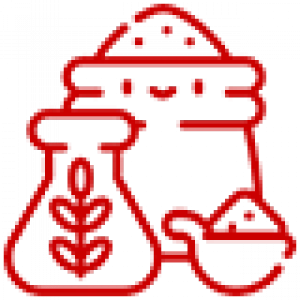 1-rawmaterial