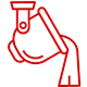 2-melting