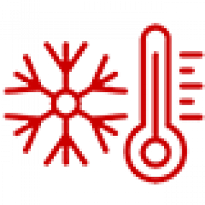 3-cooling
