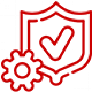 7-quality-assurance